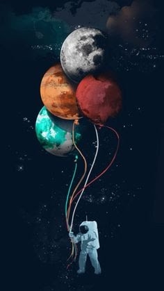 Astro boy