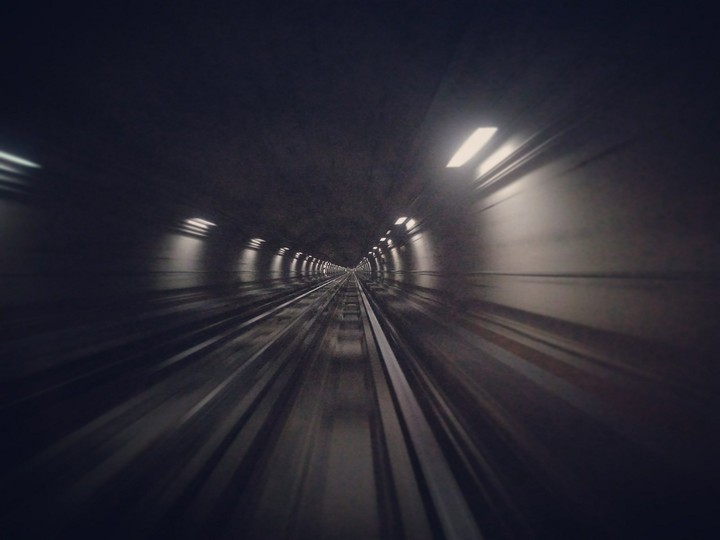 metropolitana