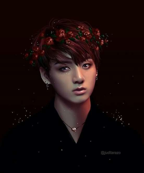 JungKook