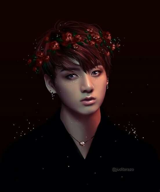 JungKook