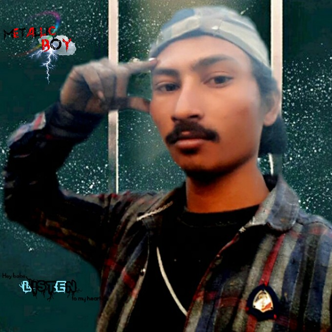 vipul