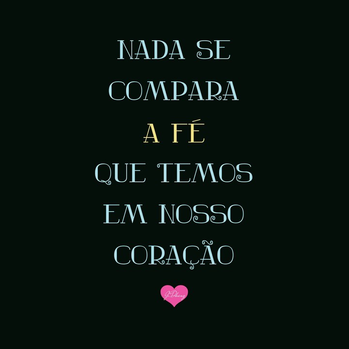 Fé