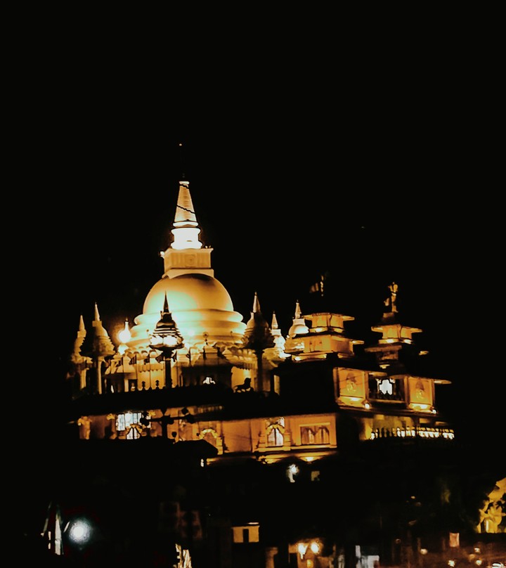 මාලබේ❤️