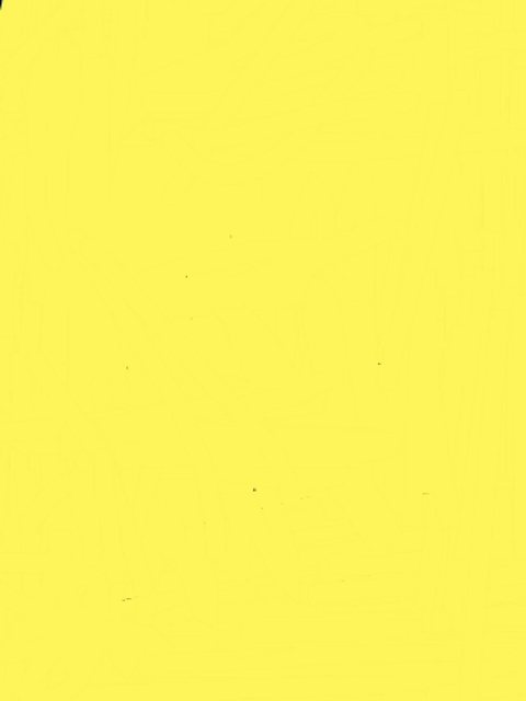yelow