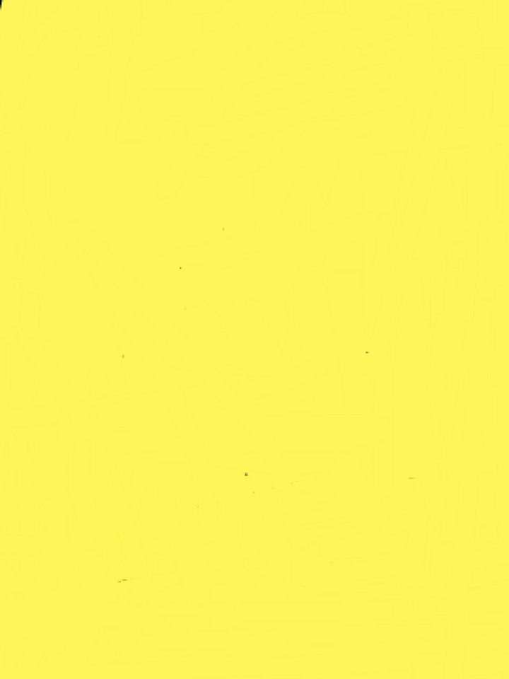 yelow