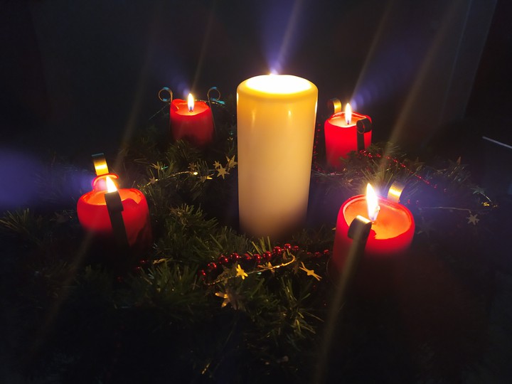 Christmas