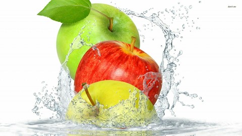 fondos de pantalla produce, farsi