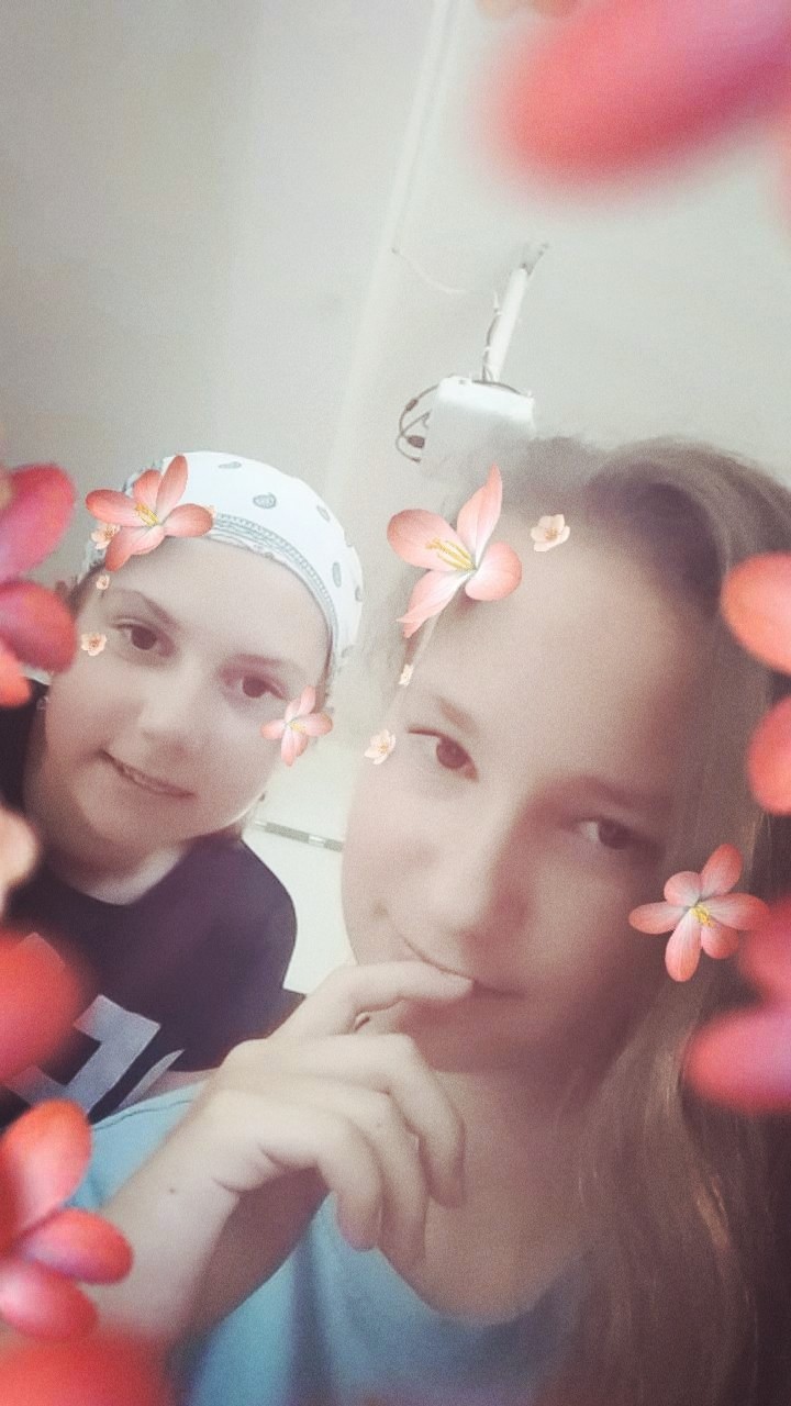 ❤️❤️
