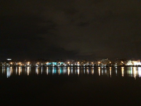 esfahan