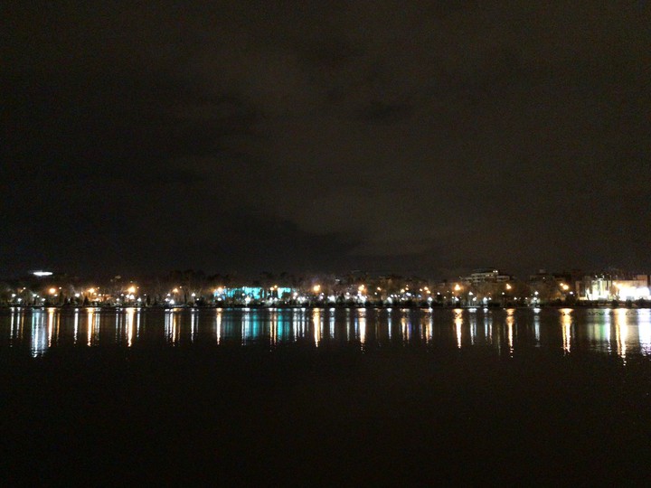 esfahan