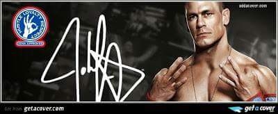 ORLANDO. MOREJON WWE JAHN Can