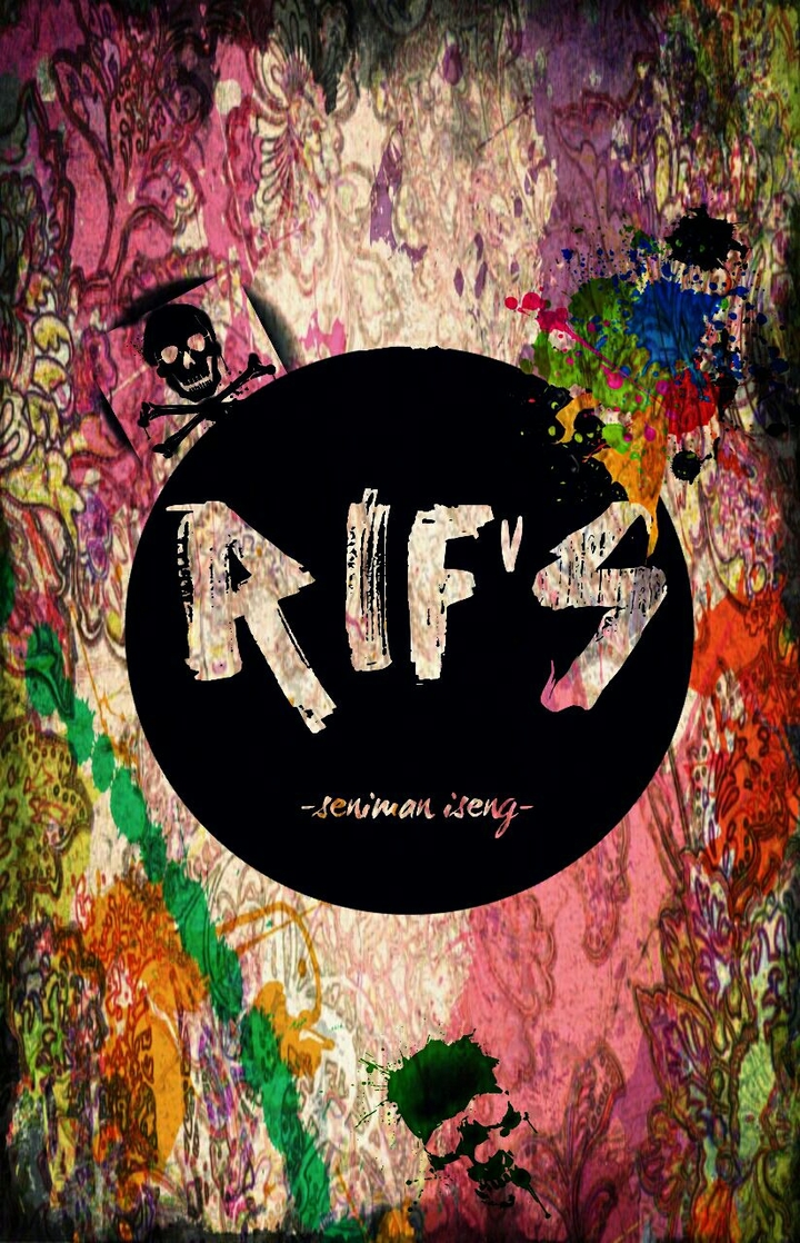 rifs