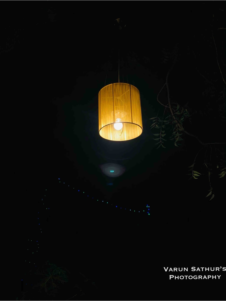 Varun Sathur’s Photography.