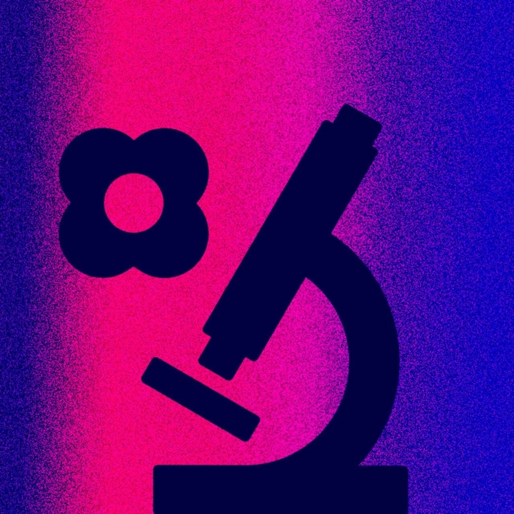 Microscópio