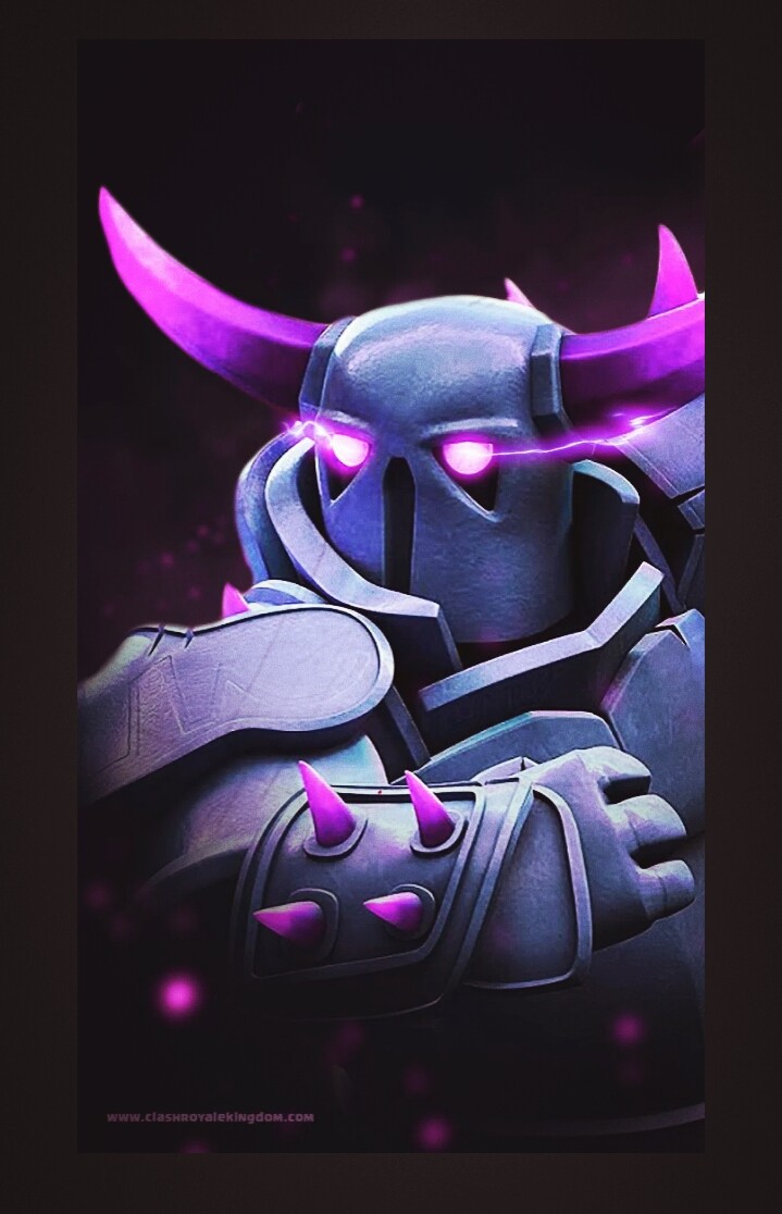 Pekka