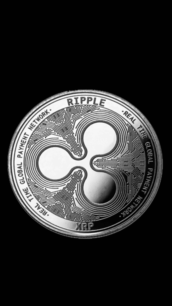 XRP