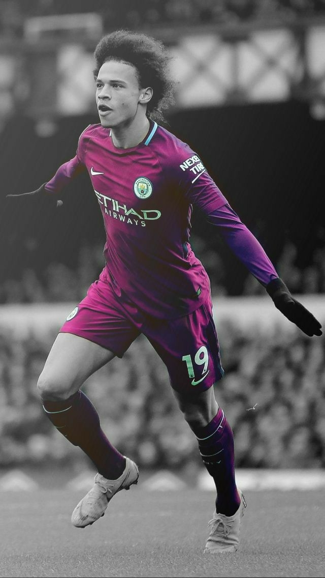 Sane