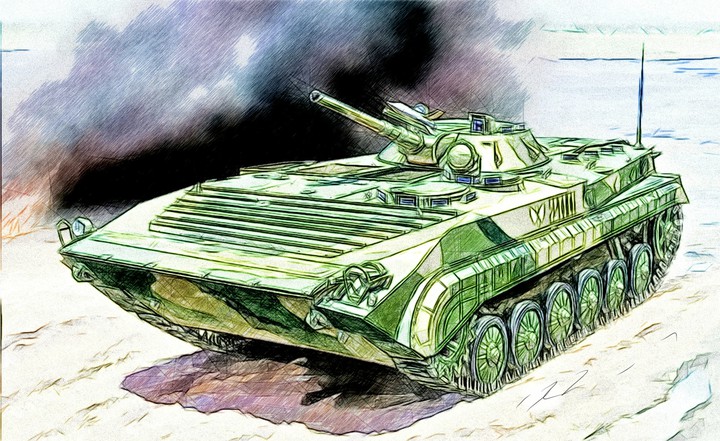 bmp