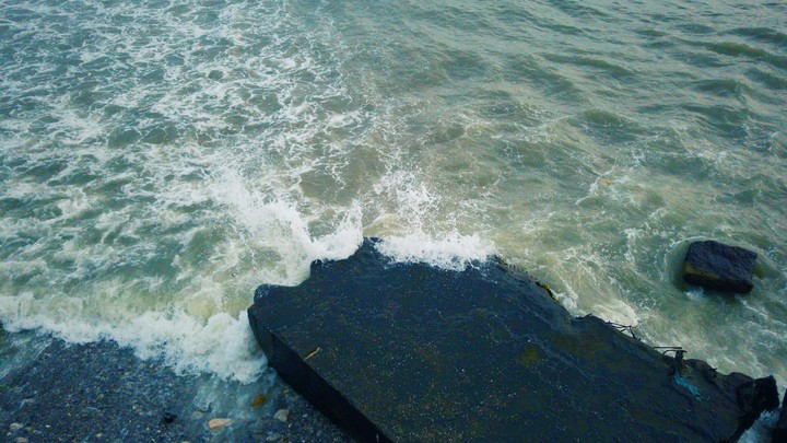 Waves