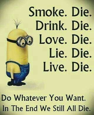 minions