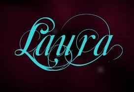 Laura Pausini