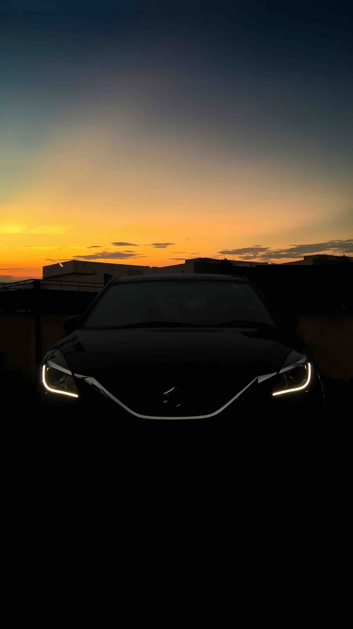 Baleno