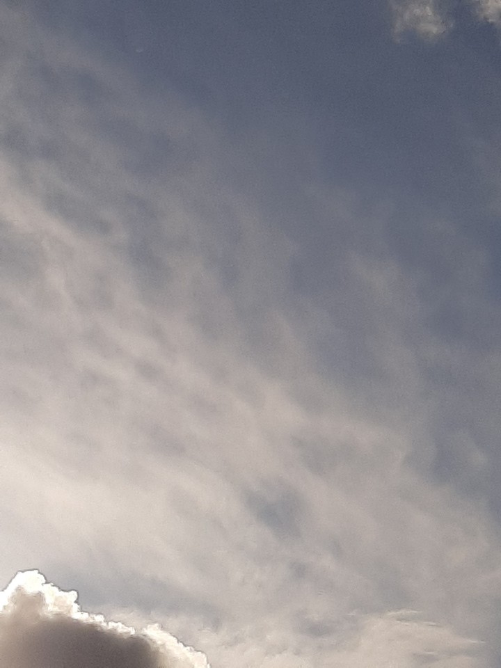ciel2