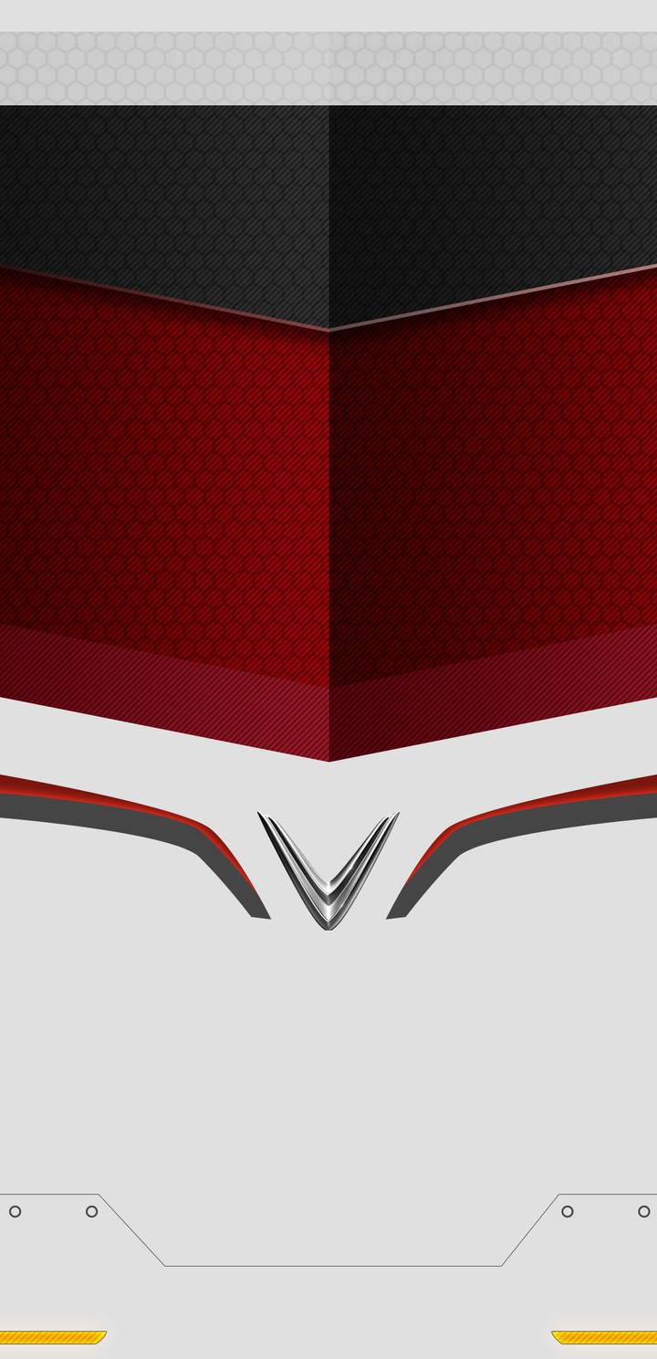 Vsmart 2