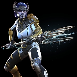 Proxima