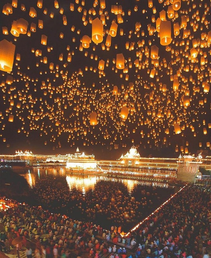 Amritsar