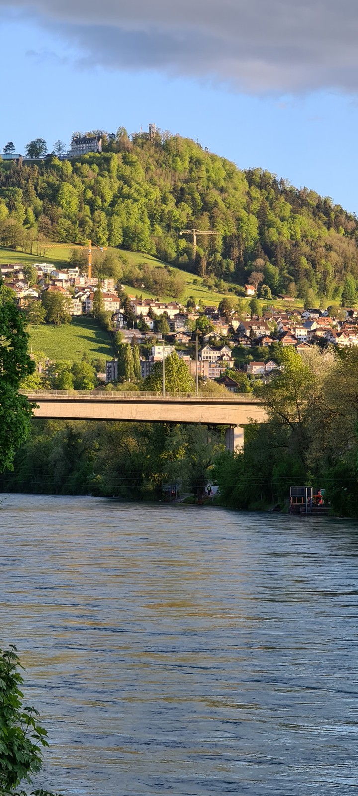 Schweizerland