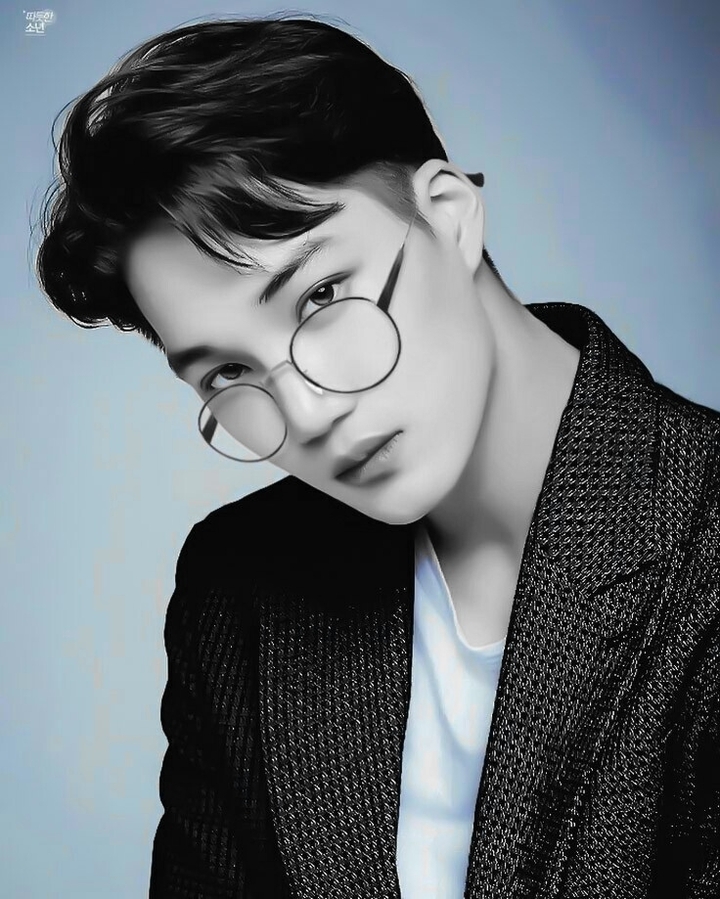 kai