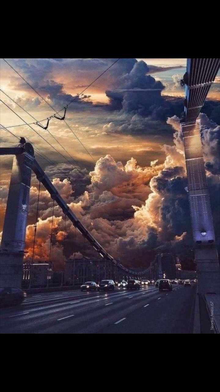 moscow