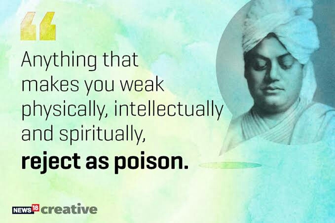 Positivity