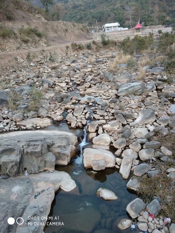 stones nalagarh