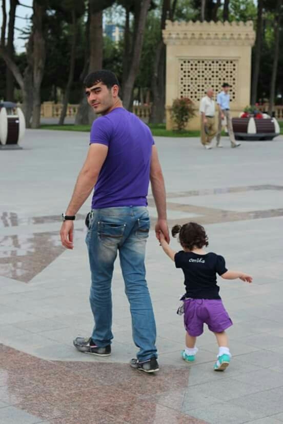 Saraxanım