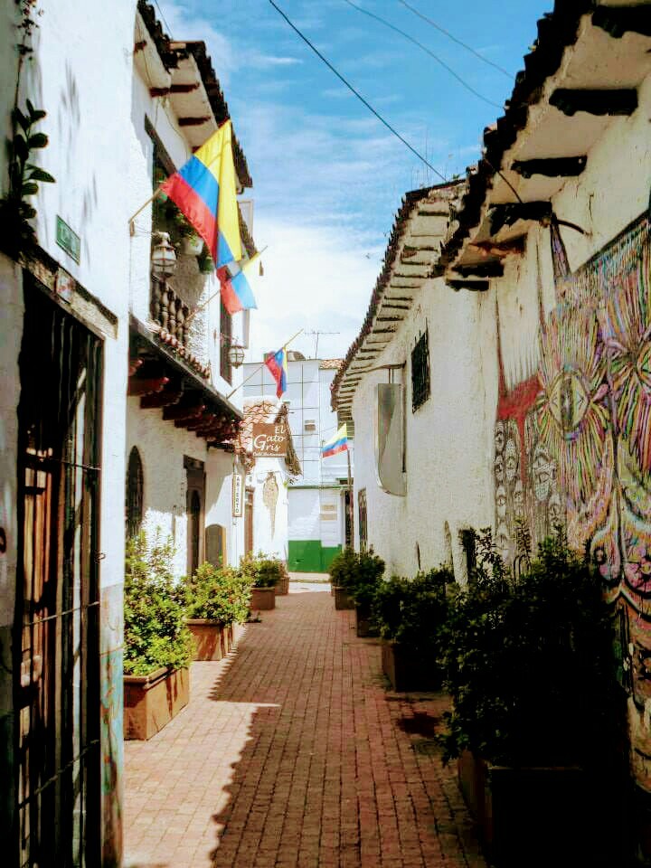 country of coffe