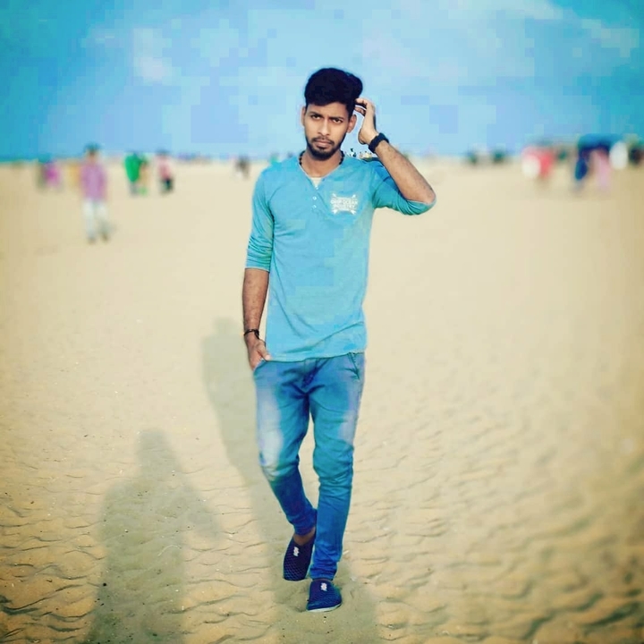 arun