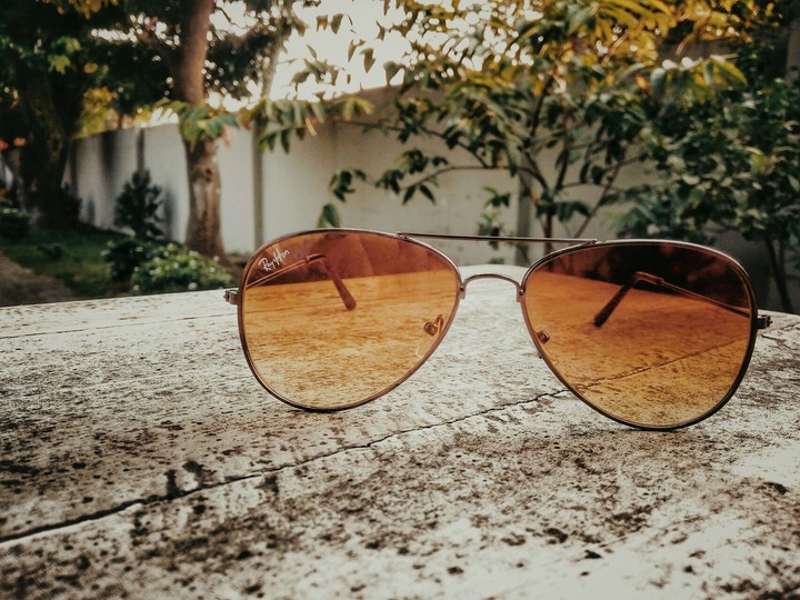 sunglass
