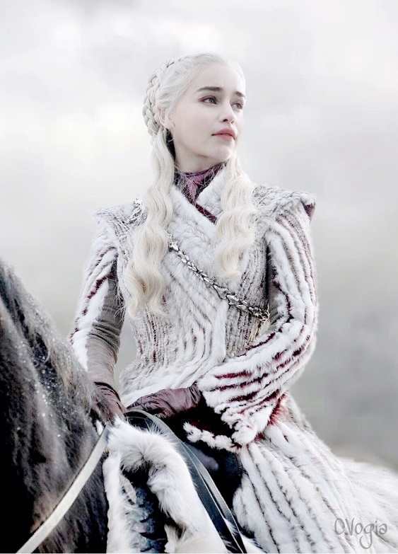 Queen