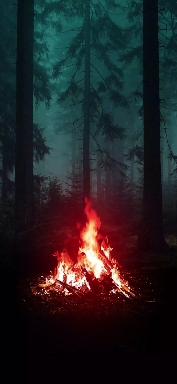 fire