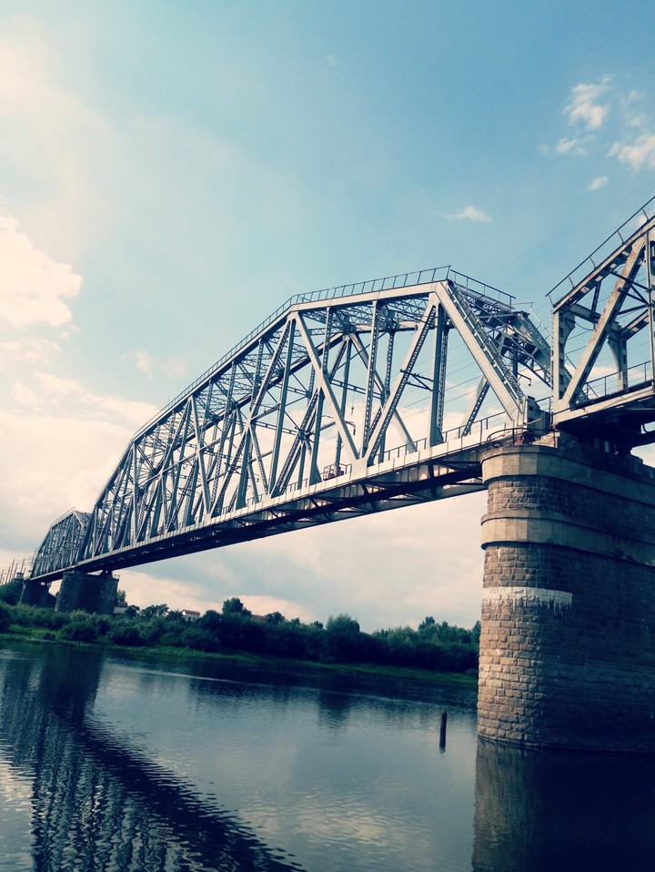 brige