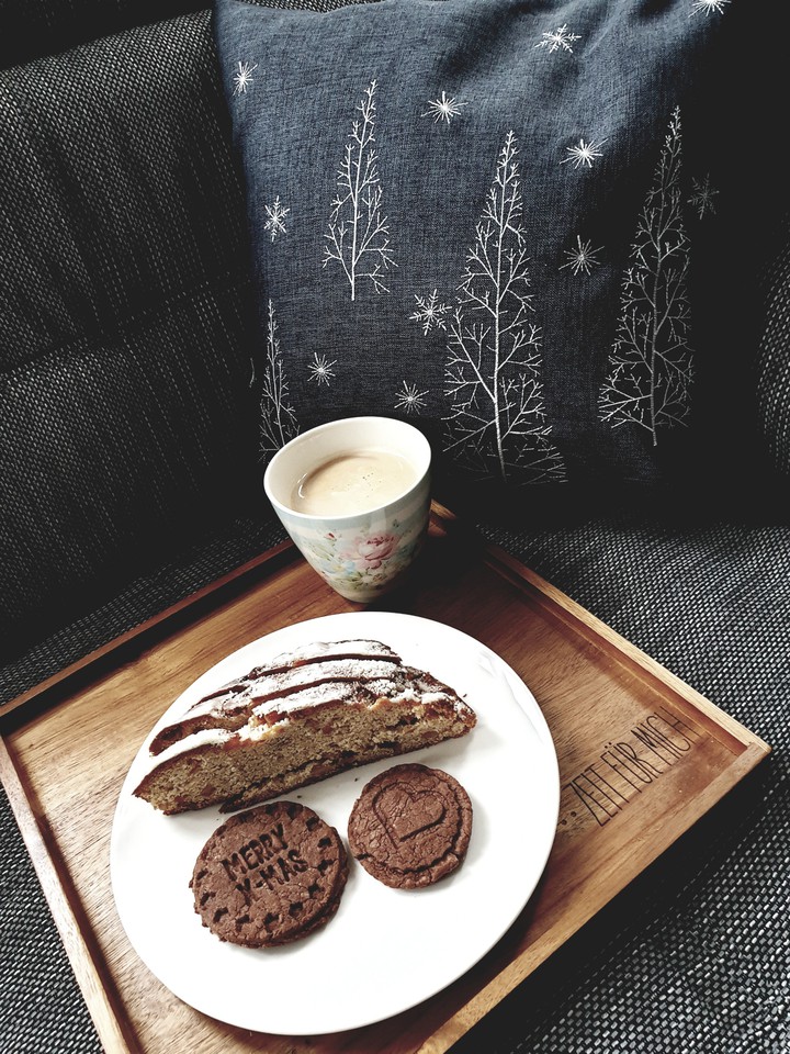 Weihnachtszeit