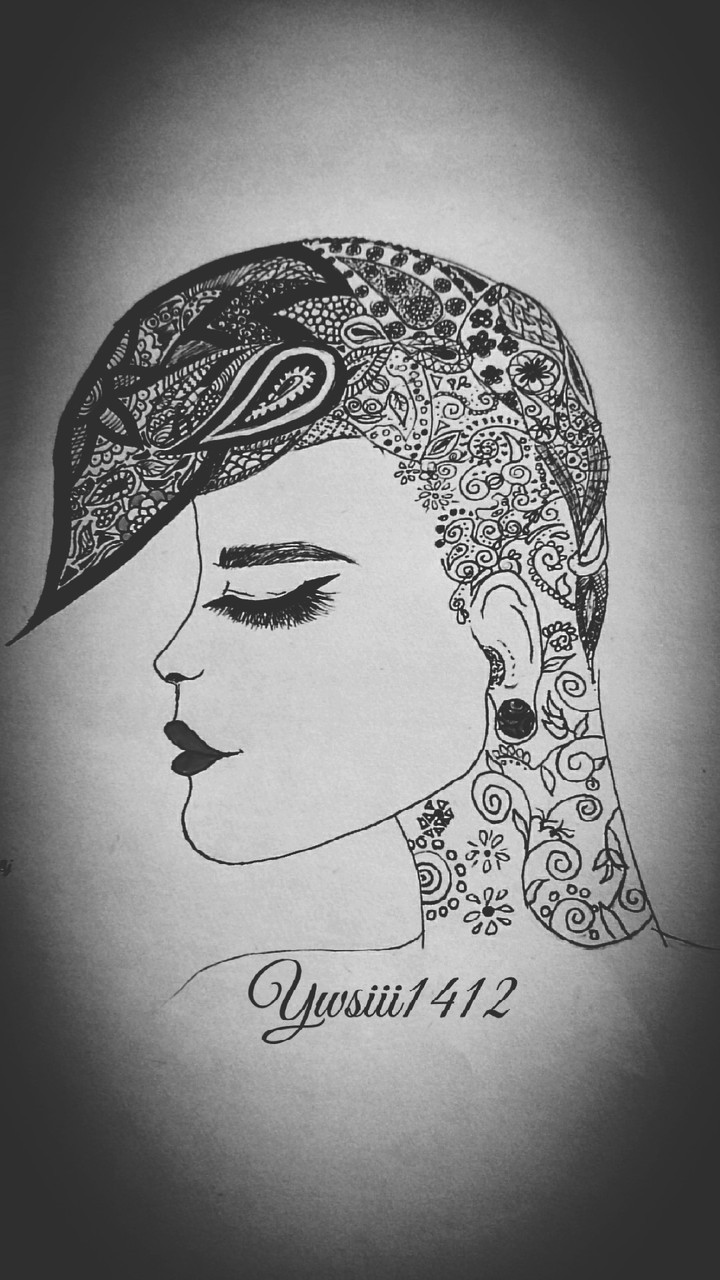 Design with Rapid(my work)
