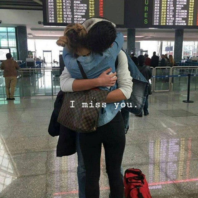 #love_story