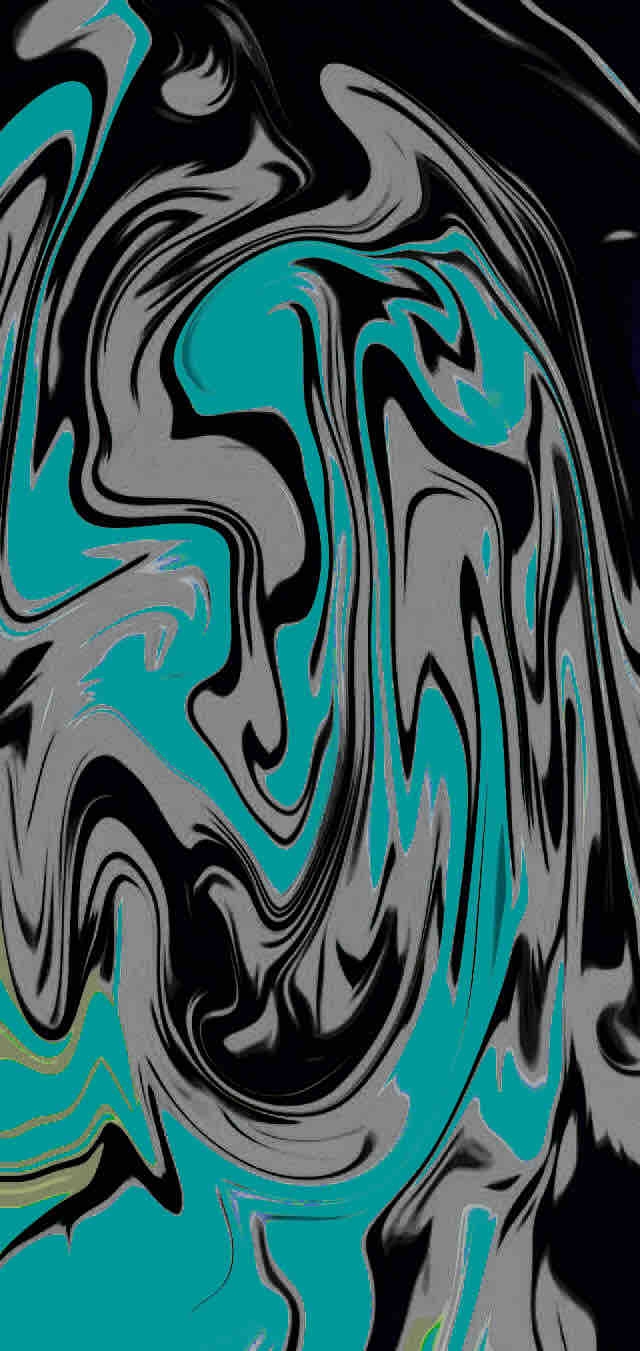 D A R K  F L U I D