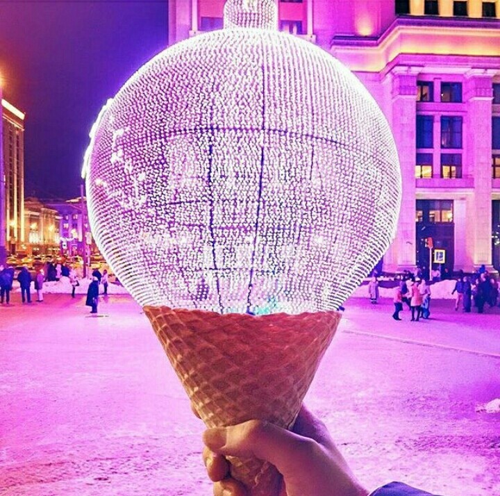 ✨