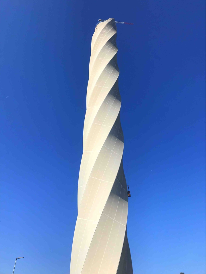 Rottweilturm