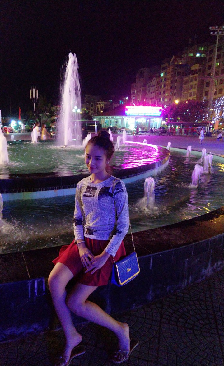 Điệu