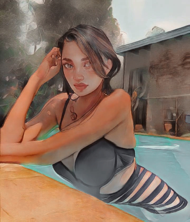 .